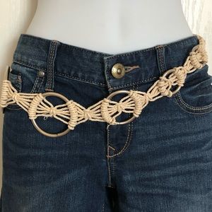 4/$10 🎉 or bundle & make an offer